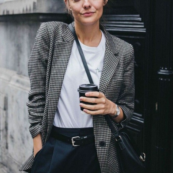 MaxMara Jackets & Blazers - Weekend Max Mara blazer